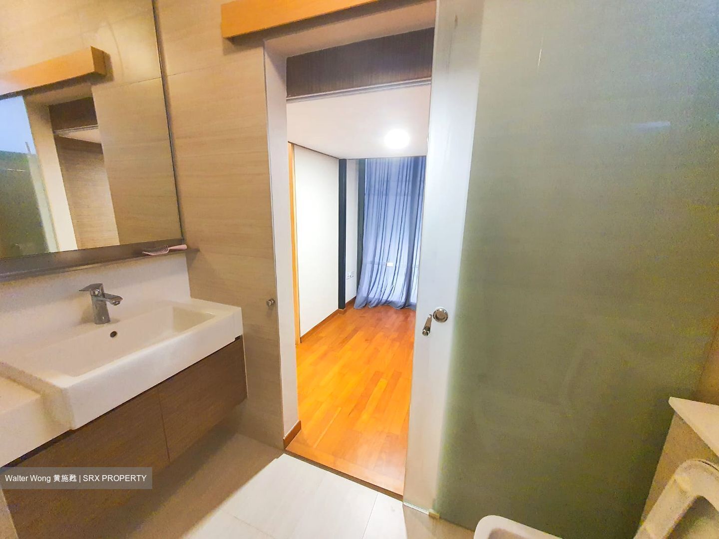 The Creek @ Bukit (D21), Condominium #501063171